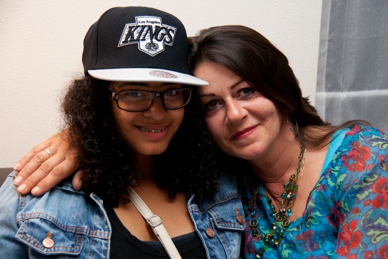 Verjaardag Kelly 2011-54.jpg